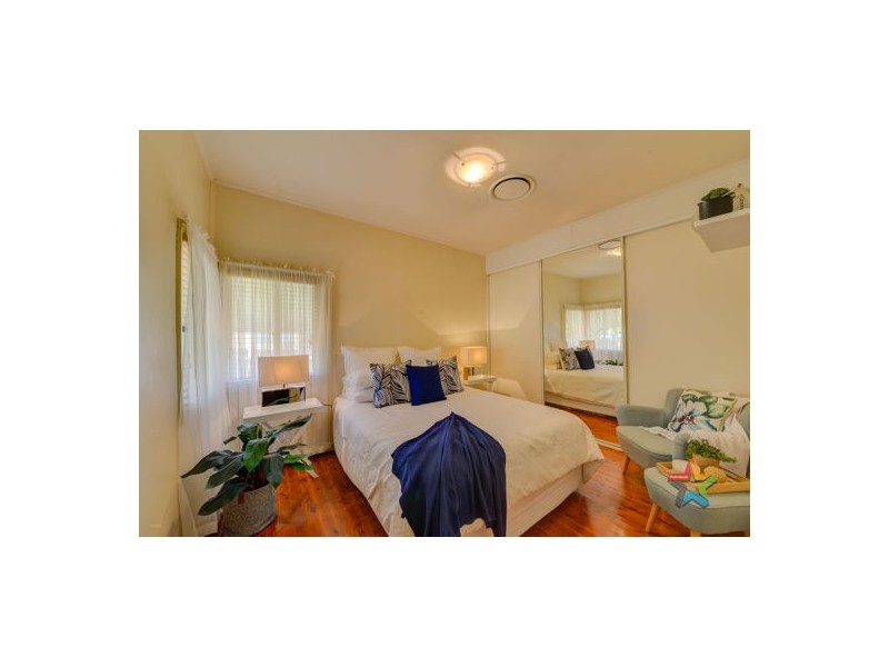 1A David Street, Tamworth NSW 2340