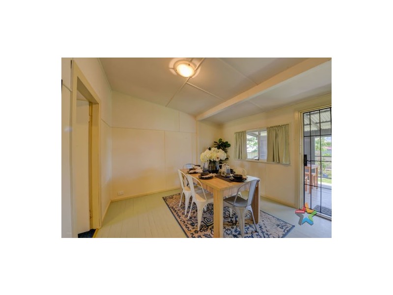 1A David Street, Tamworth NSW 2340