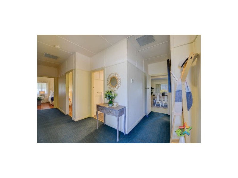 1A David Street, Tamworth NSW 2340