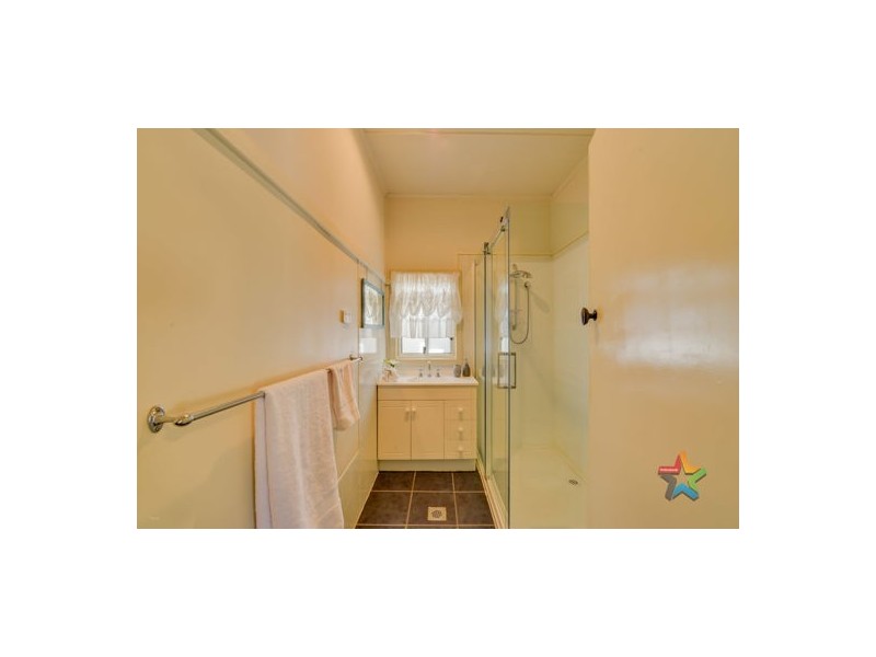 1A David Street, Tamworth NSW 2340