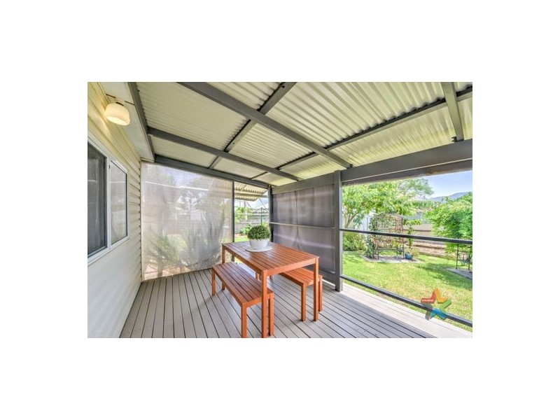 1A David Street, Tamworth NSW 2340