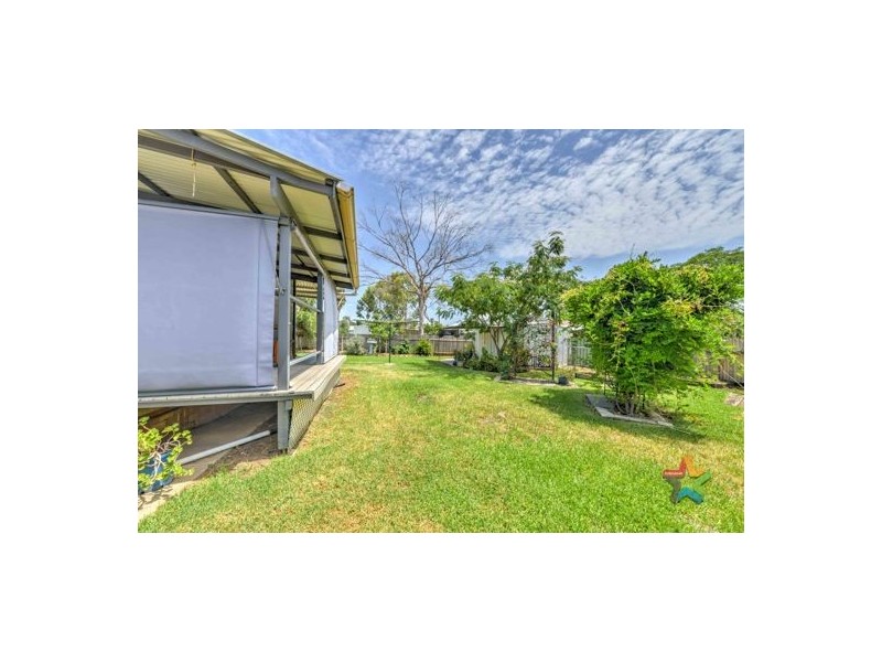 1A David Street, Tamworth NSW 2340