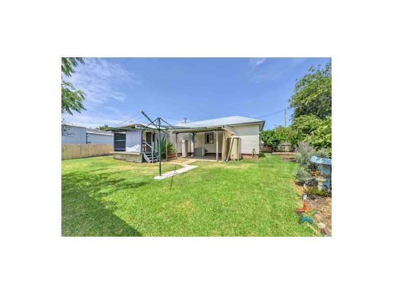 1A David Street, Tamworth NSW 2340