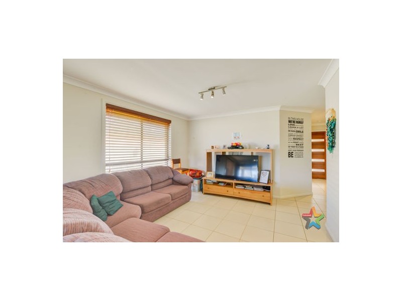 3 Stokes Avenue, Tamworth NSW 2340