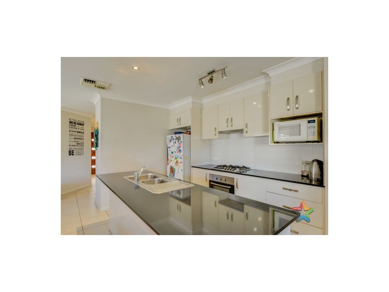 3 Stokes Avenue, Tamworth NSW 2340