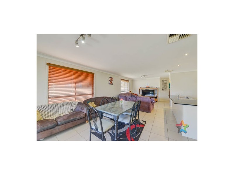 3 Stokes Avenue, Tamworth NSW 2340