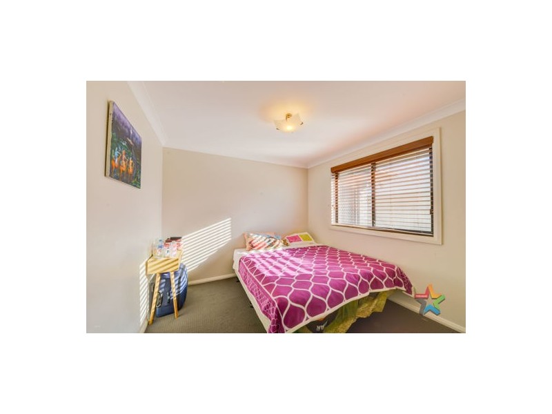 3 Stokes Avenue, Tamworth NSW 2340