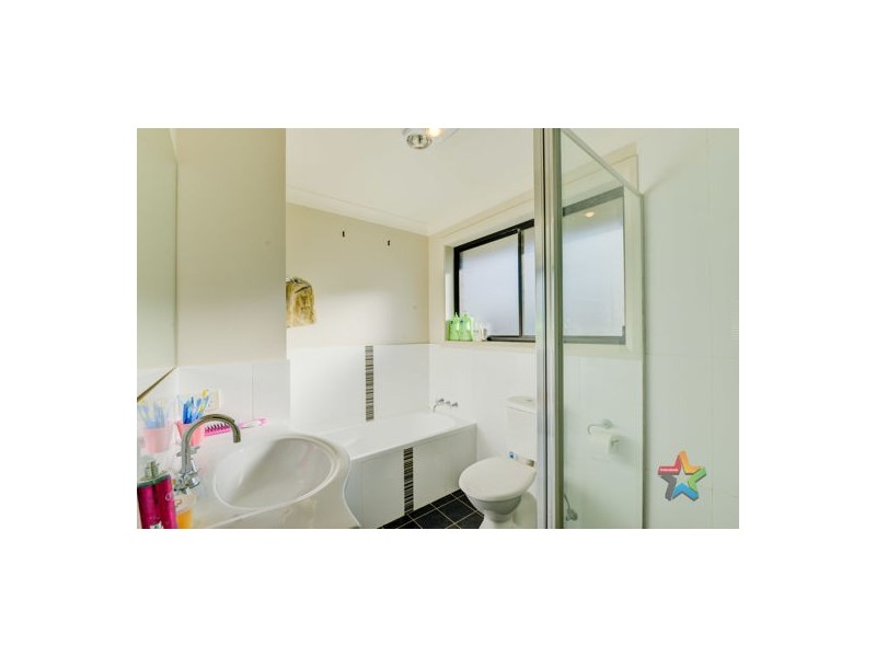 3 Stokes Avenue, Tamworth NSW 2340