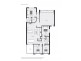 3 Stokes Avenue, Tamworth NSW 2340 Floorplan