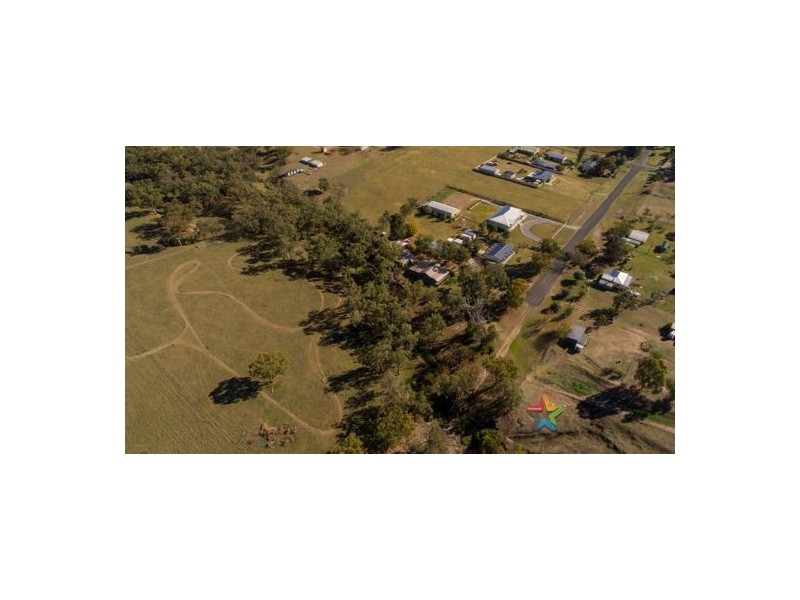 1A Edward Street, Moonbi NSW 2353