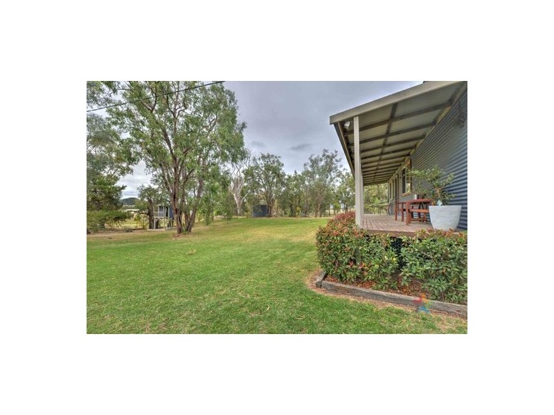 1A Edward Street, Moonbi NSW 2353