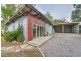 1A Edward Street, Moonbi NSW 2353