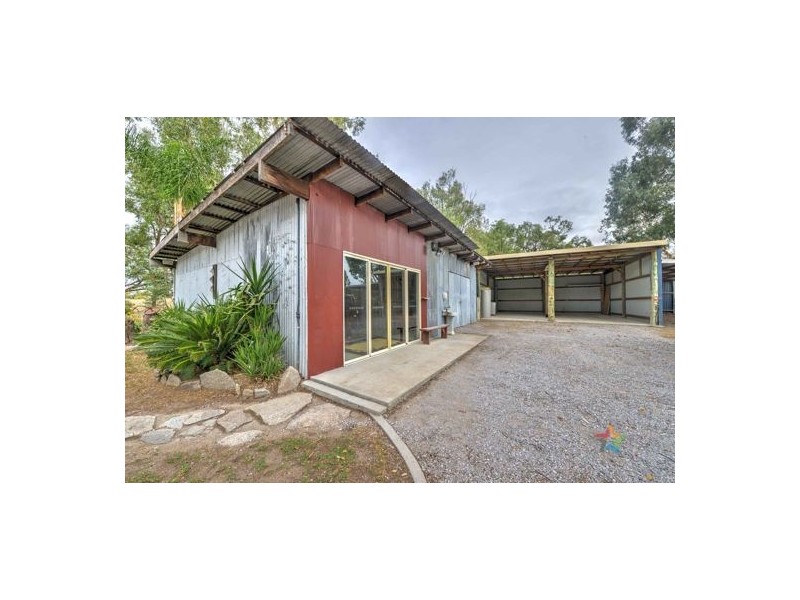 1A Edward Street, Moonbi NSW 2353