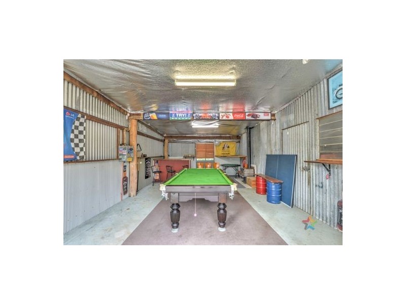 1A Edward Street, Moonbi NSW 2353