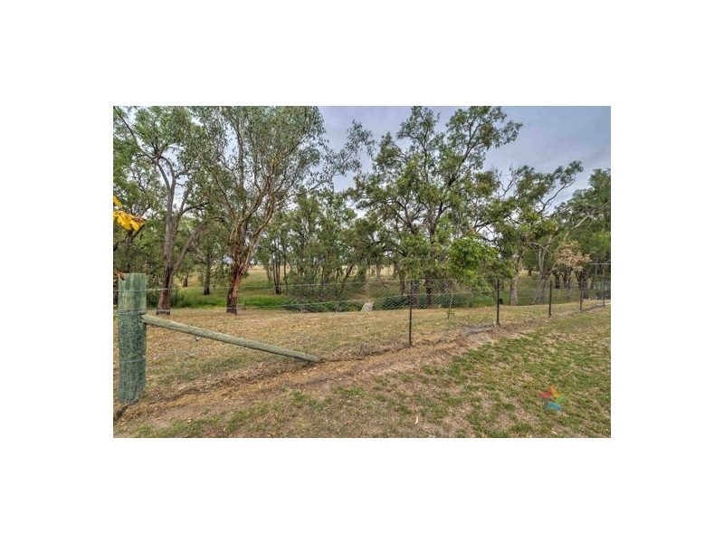 1A Edward Street, Moonbi NSW 2353