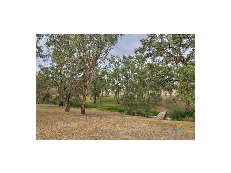 1A Edward Street, Moonbi NSW 2353