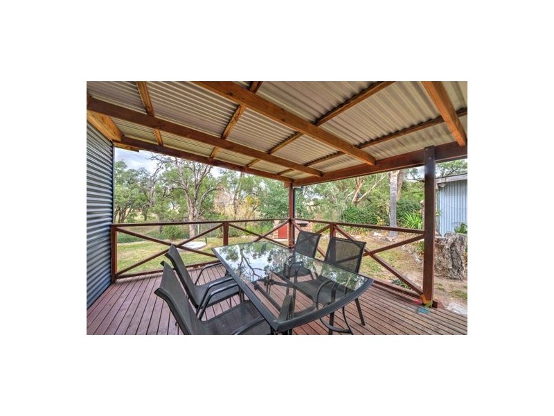 1A Edward Street, Moonbi NSW 2353