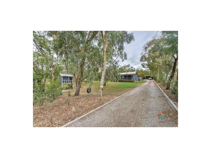 1A Edward Street, Moonbi NSW 2353