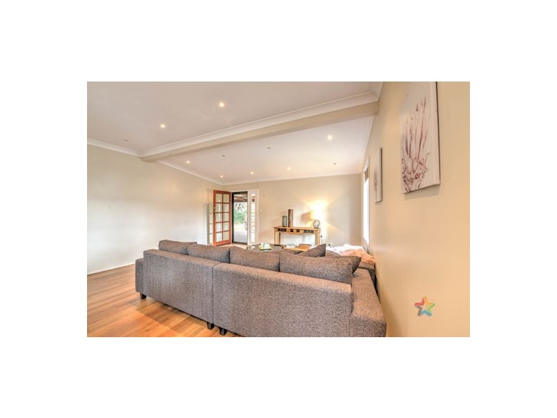 1A Edward Street, Moonbi NSW 2353