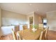 1A Edward Street, Moonbi NSW 2353