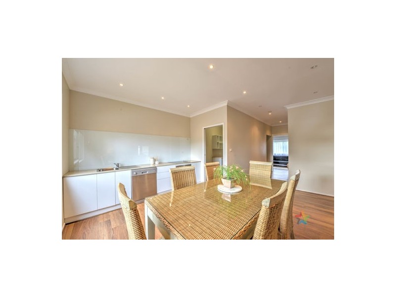 1A Edward Street, Moonbi NSW 2353