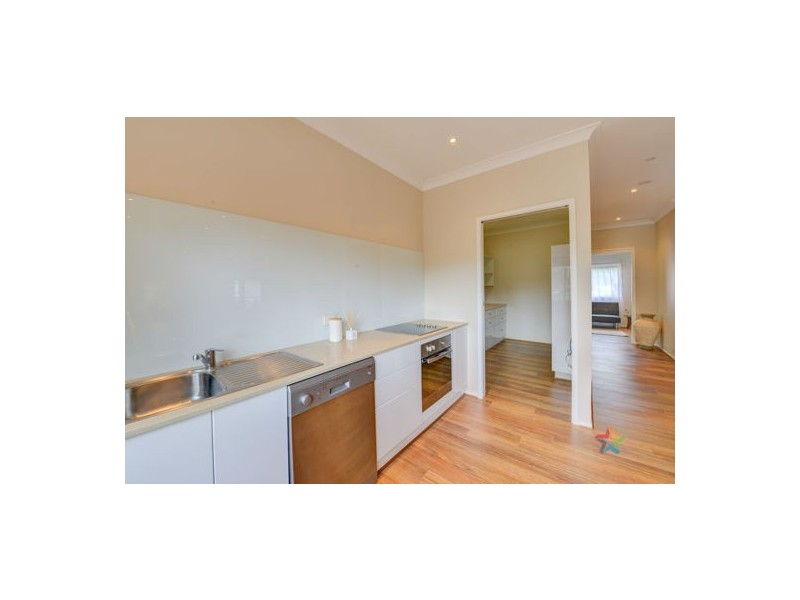 1A Edward Street, Moonbi NSW 2353