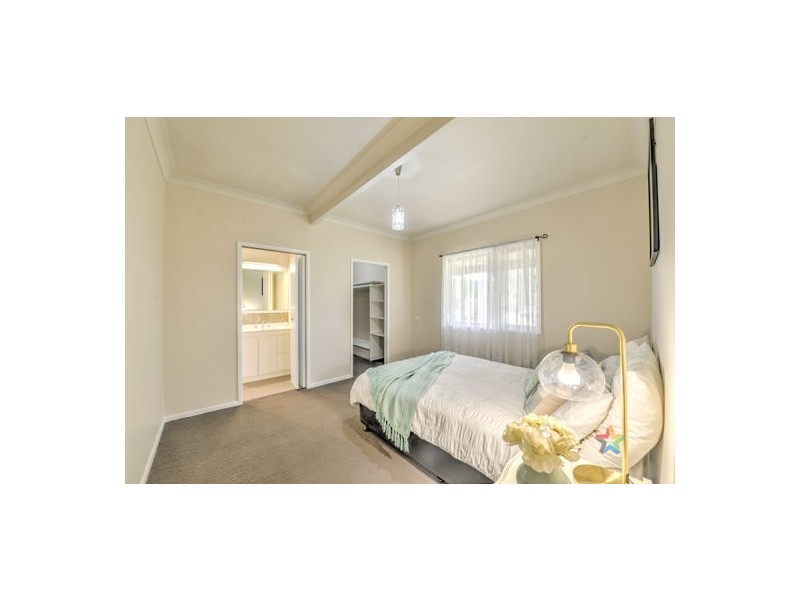 1A Edward Street, Moonbi NSW 2353