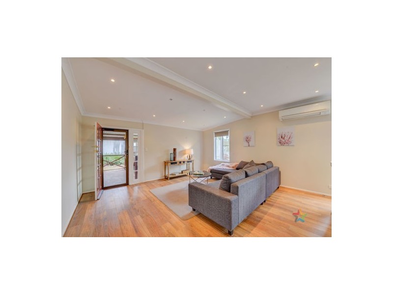 1A Edward Street, Moonbi NSW 2353