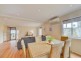 1A Edward Street, Moonbi NSW 2353