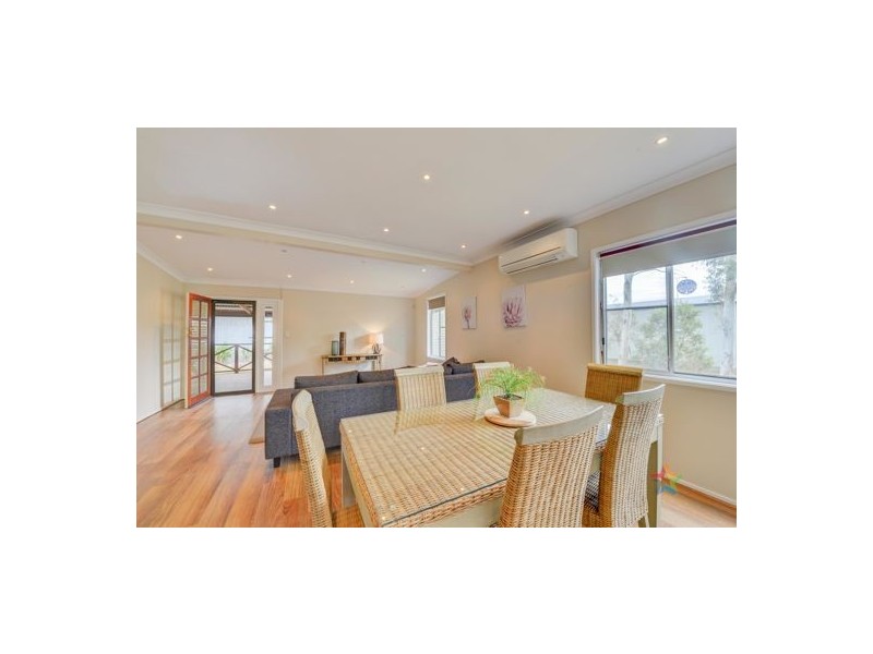 1A Edward Street, Moonbi NSW 2353