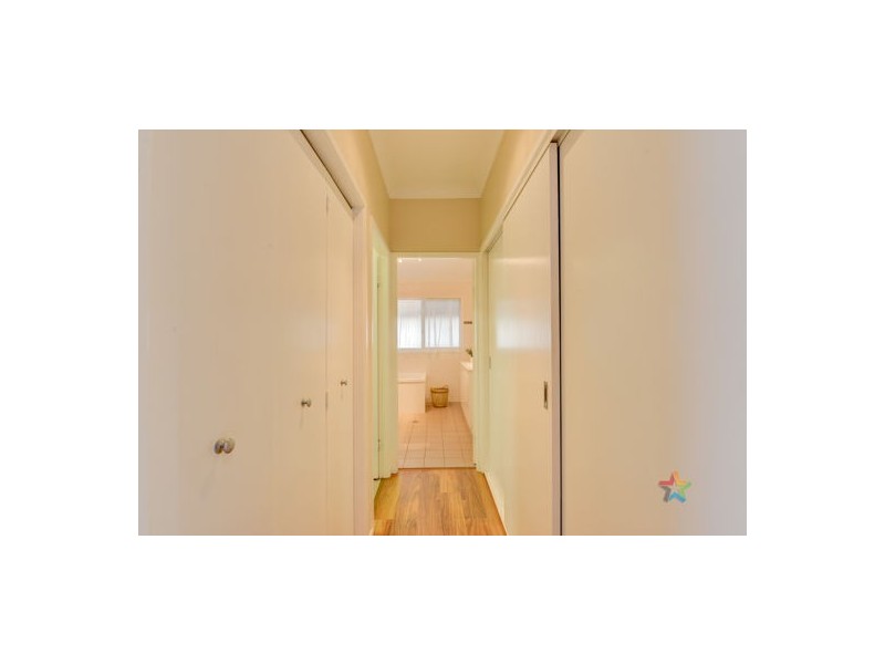 1A Edward Street, Moonbi NSW 2353