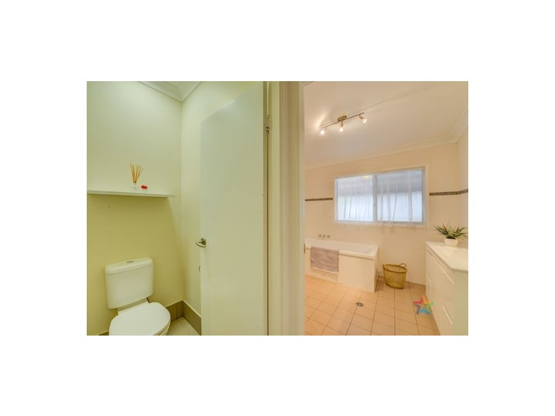 1A Edward Street, Moonbi NSW 2353