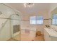 1A Edward Street, Moonbi NSW 2353