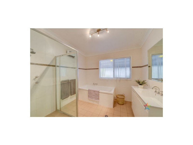 1A Edward Street, Moonbi NSW 2353