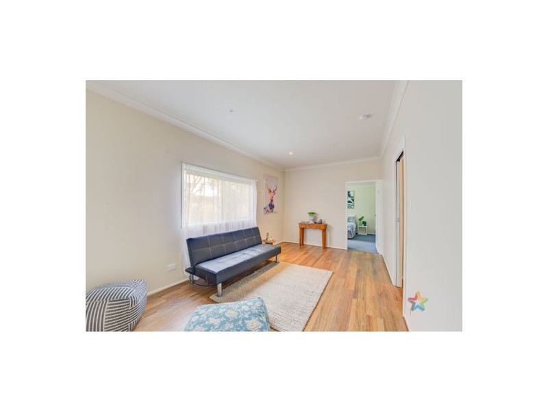 1A Edward Street, Moonbi NSW 2353