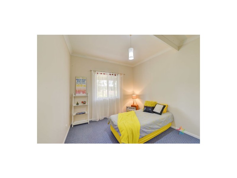 1A Edward Street, Moonbi NSW 2353