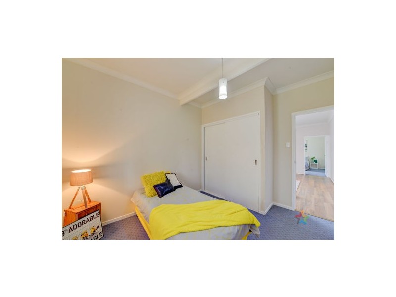 1A Edward Street, Moonbi NSW 2353