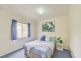 1A Edward Street, Moonbi NSW 2353