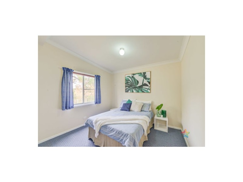1A Edward Street, Moonbi NSW 2353