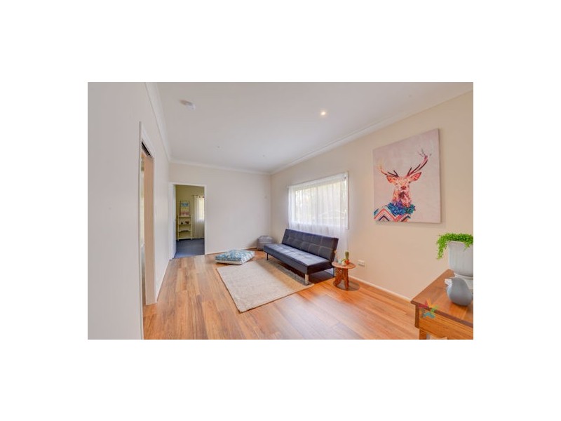 1A Edward Street, Moonbi NSW 2353