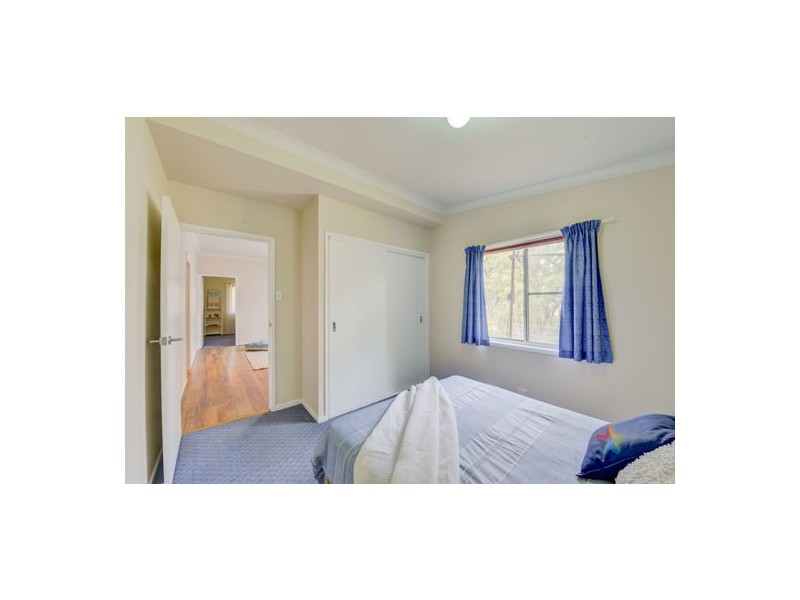 1A Edward Street, Moonbi NSW 2353