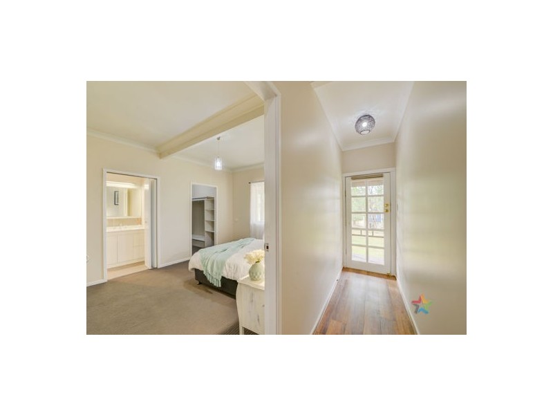 1A Edward Street, Moonbi NSW 2353