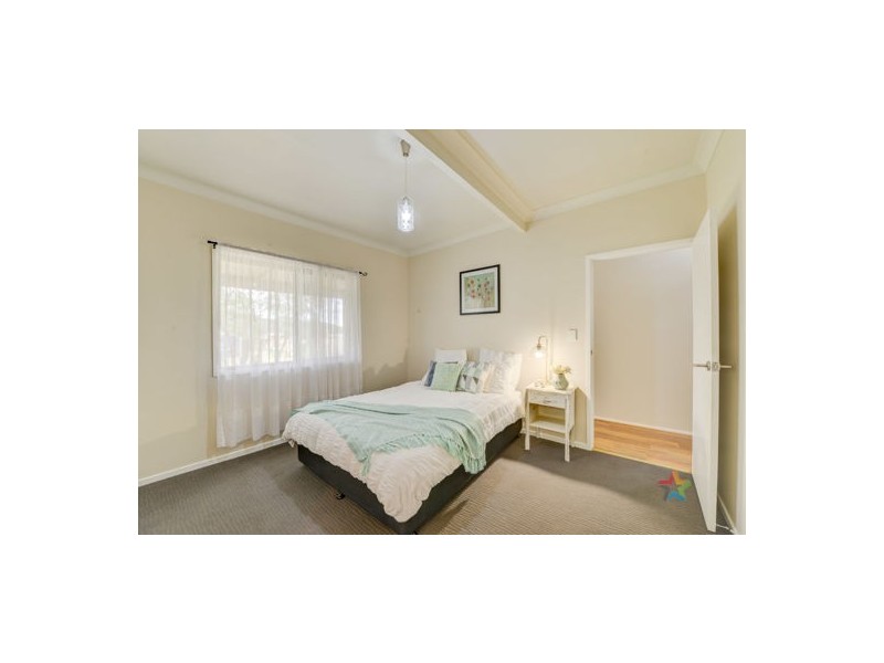 1A Edward Street, Moonbi NSW 2353