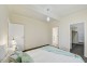 1A Edward Street, Moonbi NSW 2353