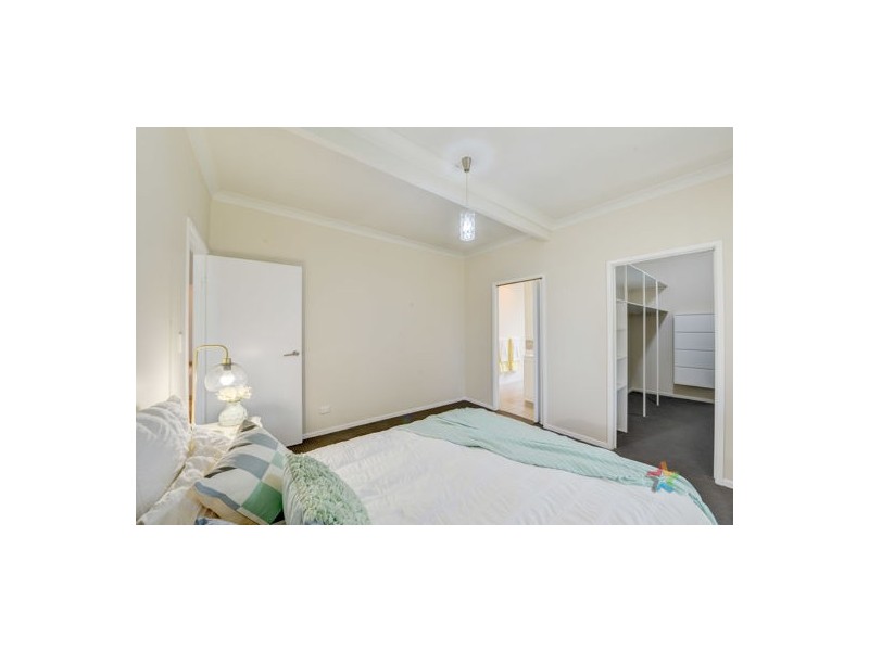 1A Edward Street, Moonbi NSW 2353