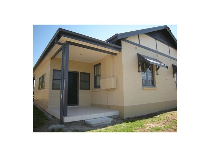 2/41 Church Street, Tamworth NSW 2340