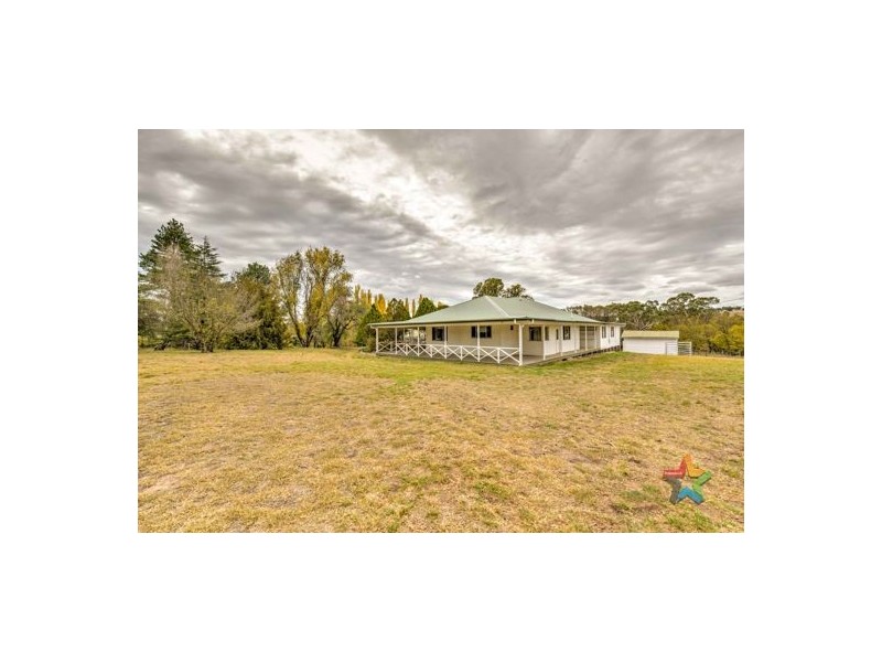1 BENDEMEER- Bendemeer Station- Homestead; Room for Horses, Tamworth NSW 2340