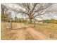 1 BENDEMEER- Bendemeer Station- Homestead; Room for Horses, Tamworth NSW 2340