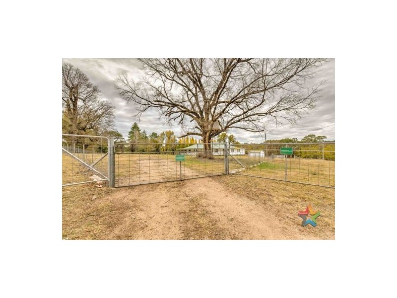 1 BENDEMEER- Bendemeer Station- Homestead; Room for Horses, Tamworth NSW 2340
