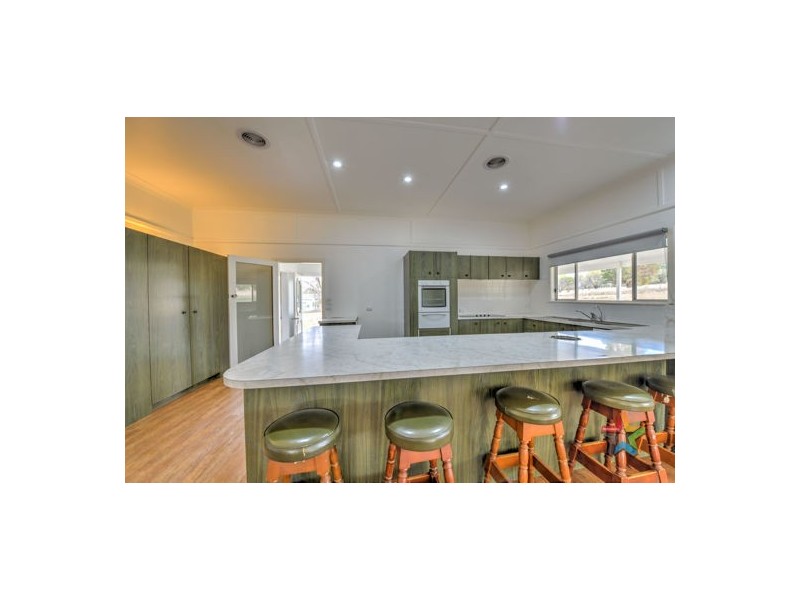 1 BENDEMEER- Bendemeer Station- Homestead; Room for Horses, Tamworth NSW 2340